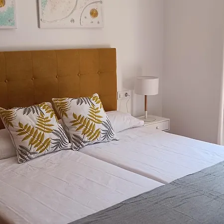 Espectacular Bungalow Con Piscina Y Vistas Al Mar Son Xoriguer